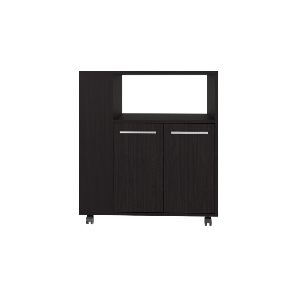 Mesa Auxiliar de Cocina Eldon Wengue