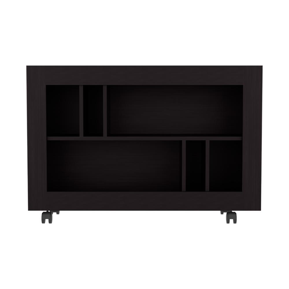 Mesa Auxiliar Joge Wengue