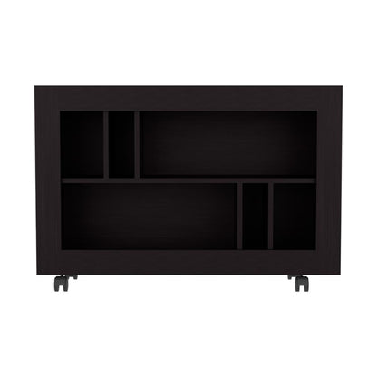 Mesa Auxiliar Joge Wengue
