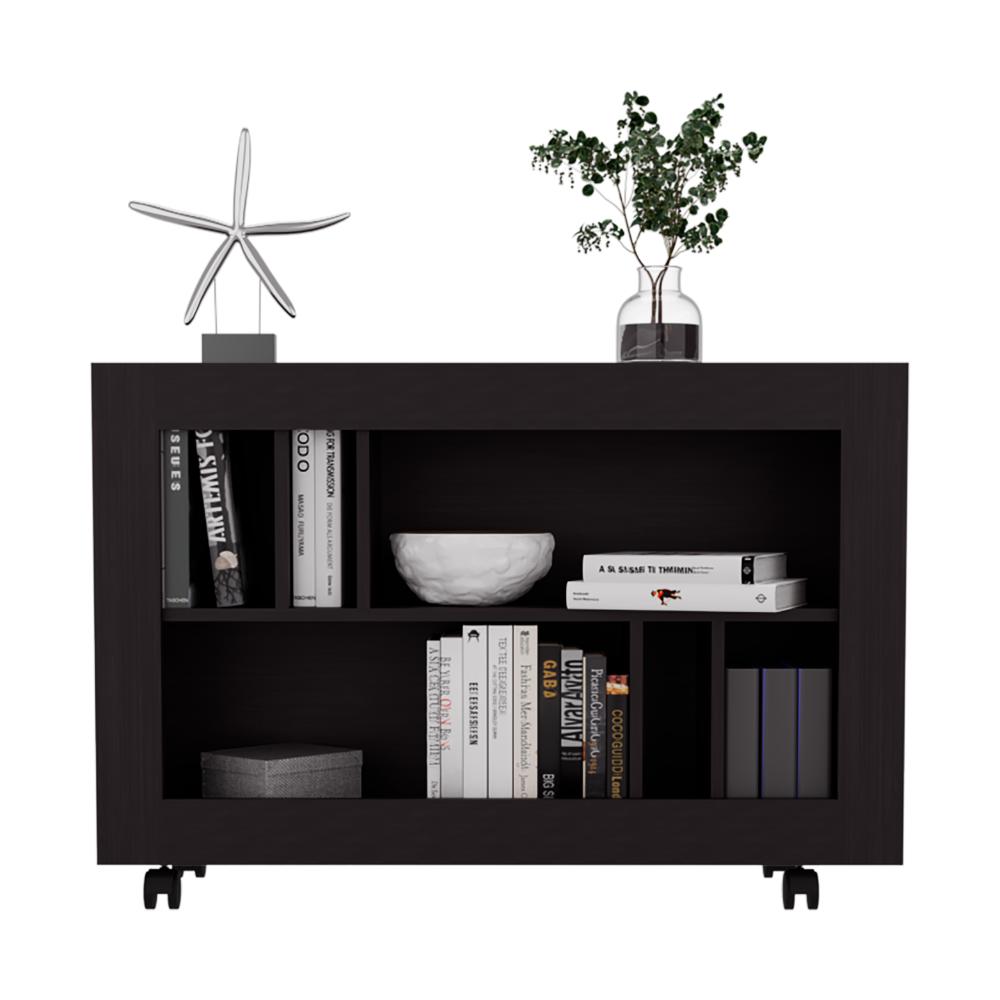 Mesa Auxiliar Joge Wengue