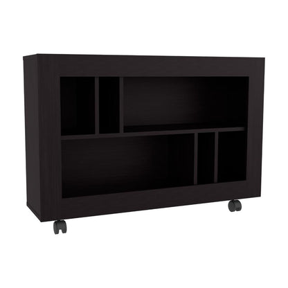 Mesa Auxiliar Joge Wengue