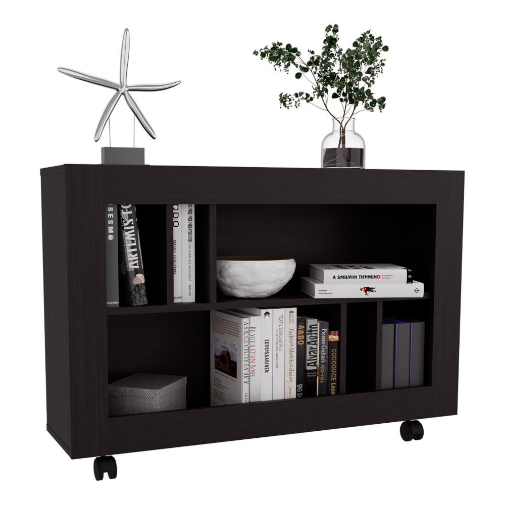 Mesa Auxiliar Joge Wengue