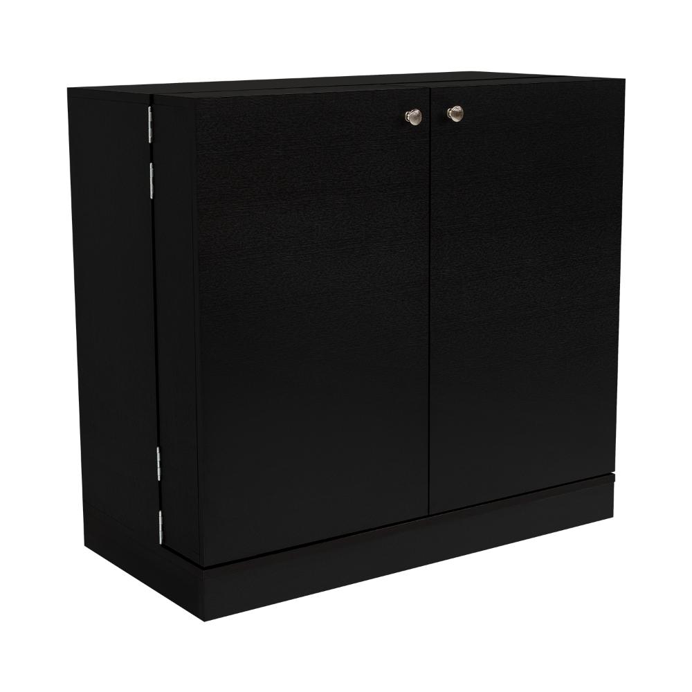 Mueble Bar Sintra  Wengue