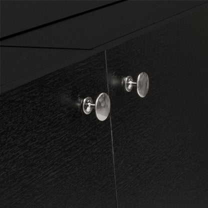 Mueble Bar Sintra  Wengue