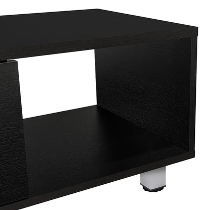 Mesa de Centro Torence  Wengue