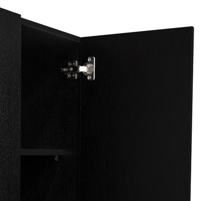 Auxiliar Microondas Alto Venzano  Wengue