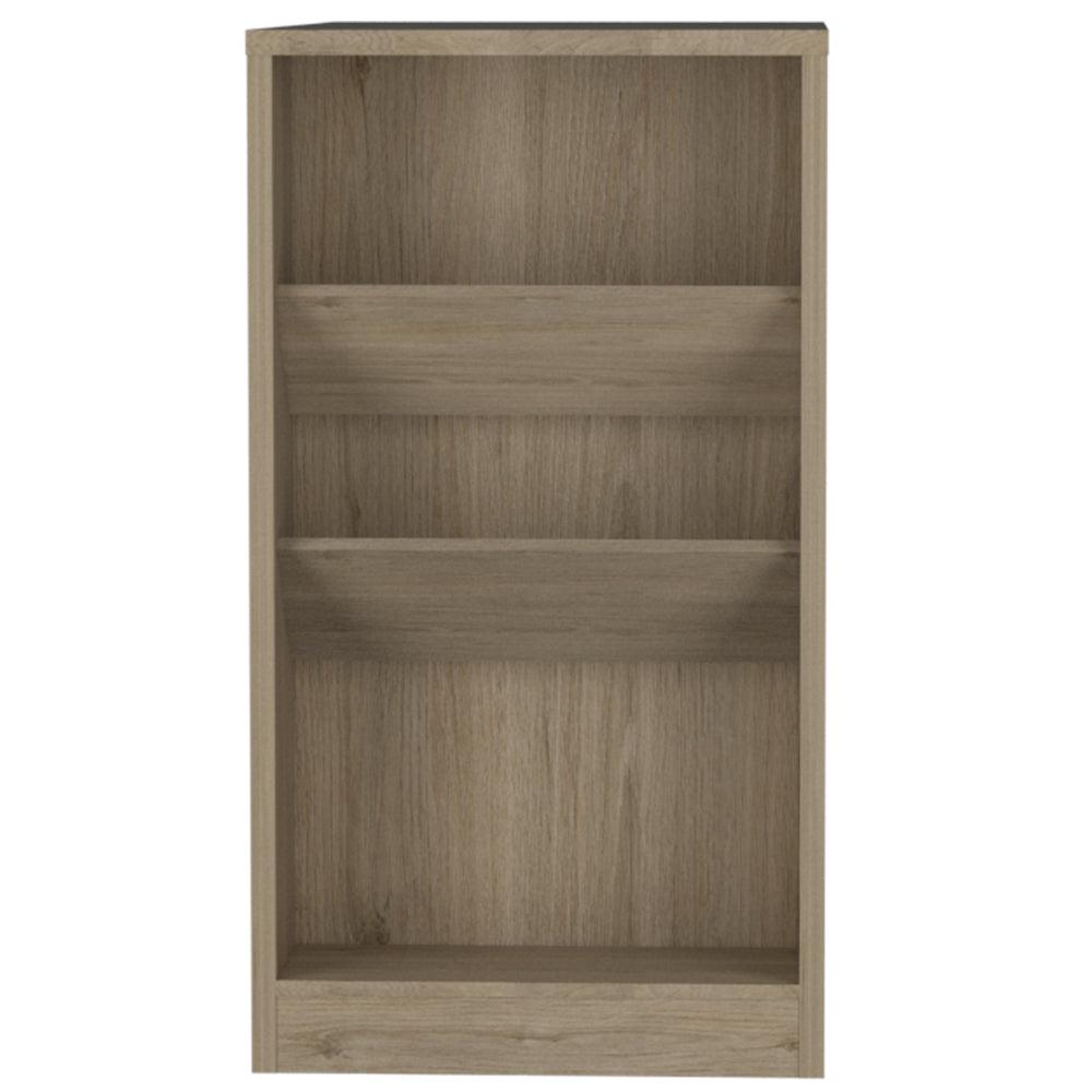 Mesa Bar Syrah 105X91  Rovere