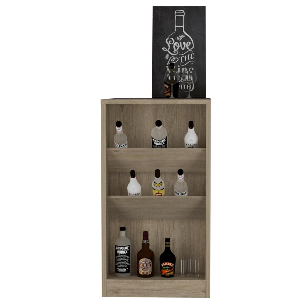 Mesa Bar Syrah 105X91  Rovere