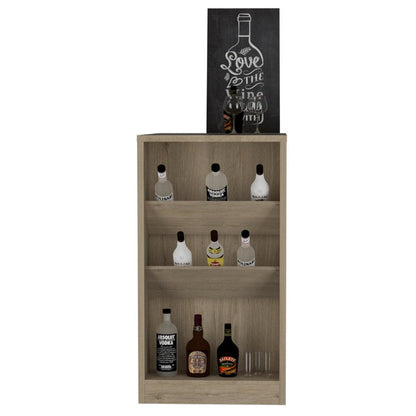 Mesa Bar Syrah 105X91  Rovere