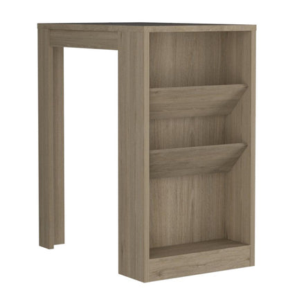 Mesa Bar Syrah 105X91  Rovere