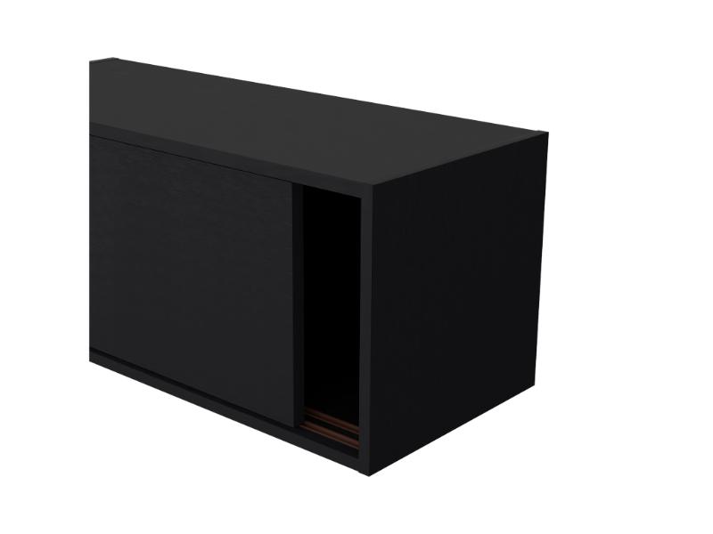 Gabinete Auxiliar Note Wengue