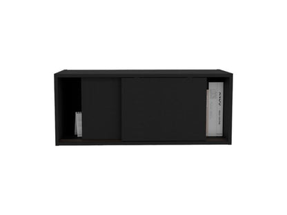 Gabinete Auxiliar Note Wengue