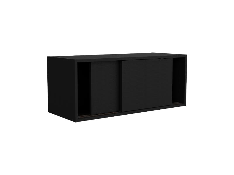 Gabinete Auxiliar Note Wengue