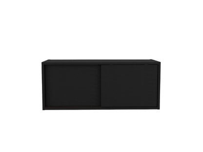 Gabinete Auxiliar Note Wengue