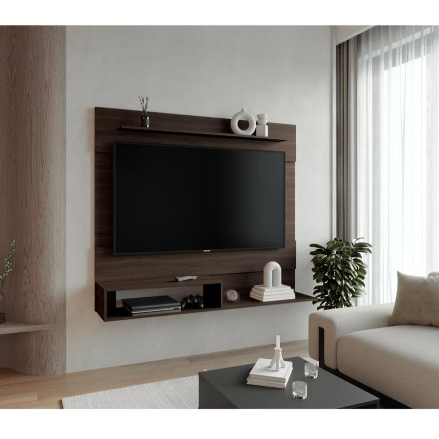 Panel de Tv   Cassano  Milan Wengue hasta  70''