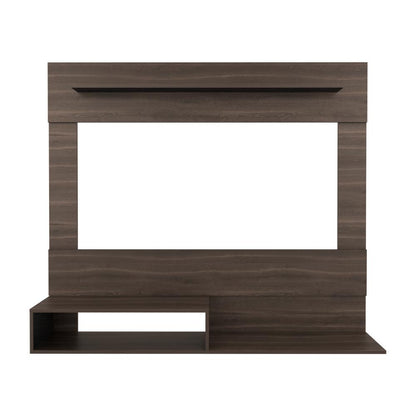 Panel de Tv   Cassano  Milan Wengue hasta  70''