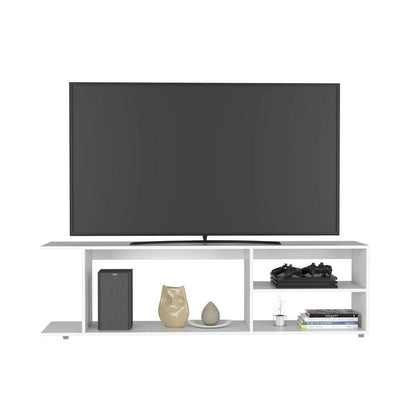 Mesa para TV Good Wood Banco para TV de 50"