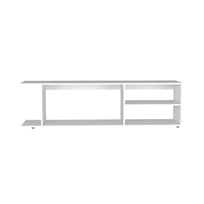 Mesa para TV Good Wood Banco para TV de 50"