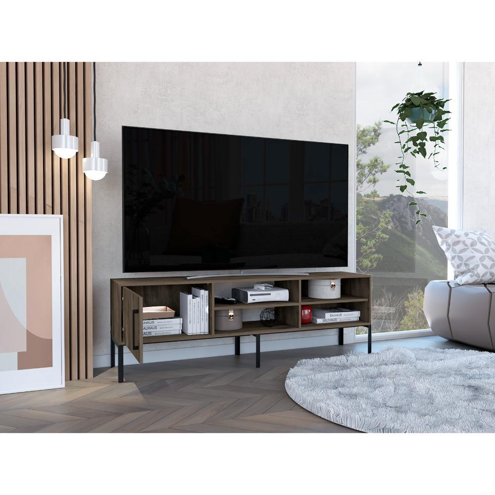 Mesa para Tv Romani Bellota para Tv de 65''