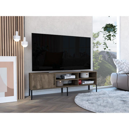 Mesa para Tv Romani Bellota para Tv de 65''