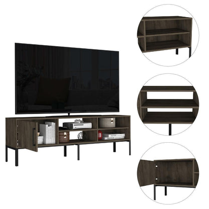 Mesa para Tv Romani Bellota para Tv de 65''