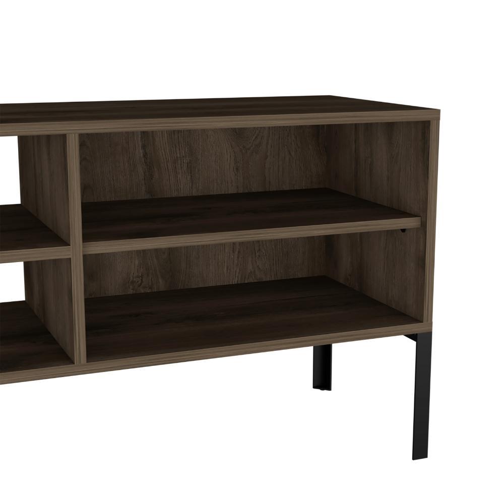 Mesa para Tv Romani Bellota para Tv de 65''