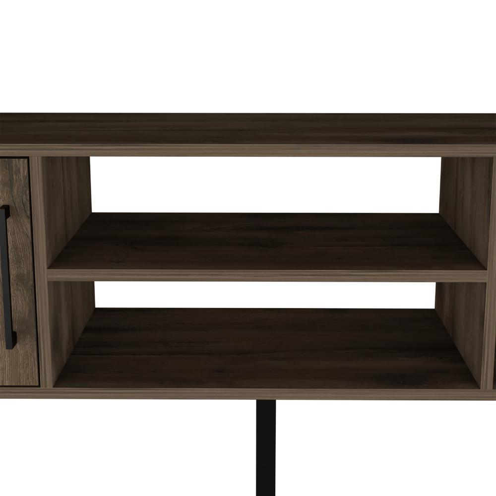 Mesa para Tv Romani Bellota para Tv de 65''