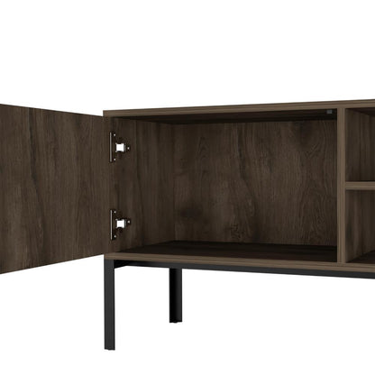 Mesa para Tv Romani Bellota para Tv de 65''
