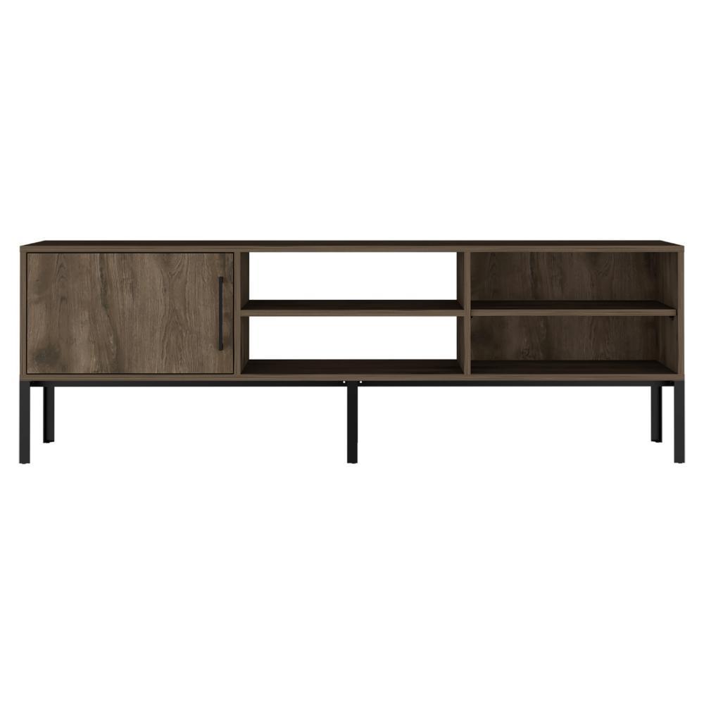 Mesa para Tv Romani Bellota para Tv de 65''