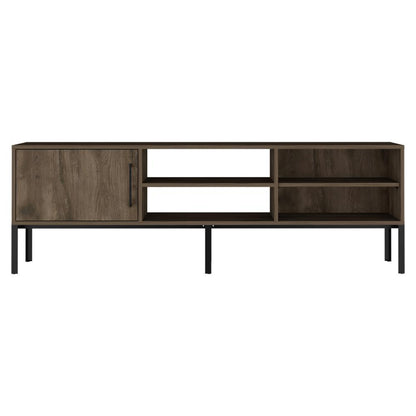 Mesa para Tv Romani Bellota para Tv de 65''