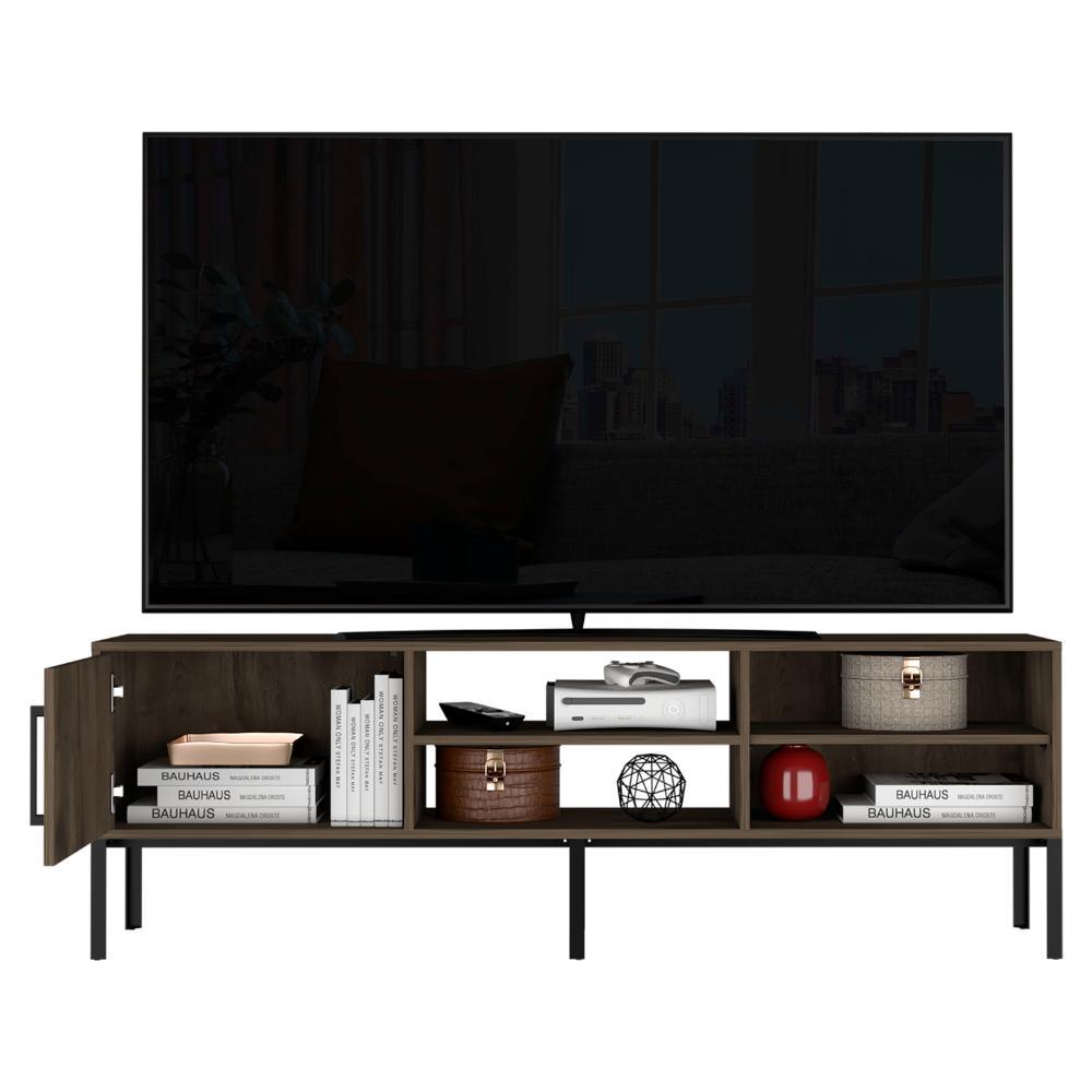 Mesa para Tv Romani Bellota para Tv de 65''
