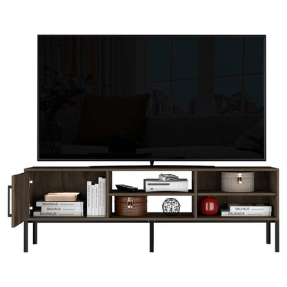 Mesa para Tv Romani Bellota para Tv de 65''