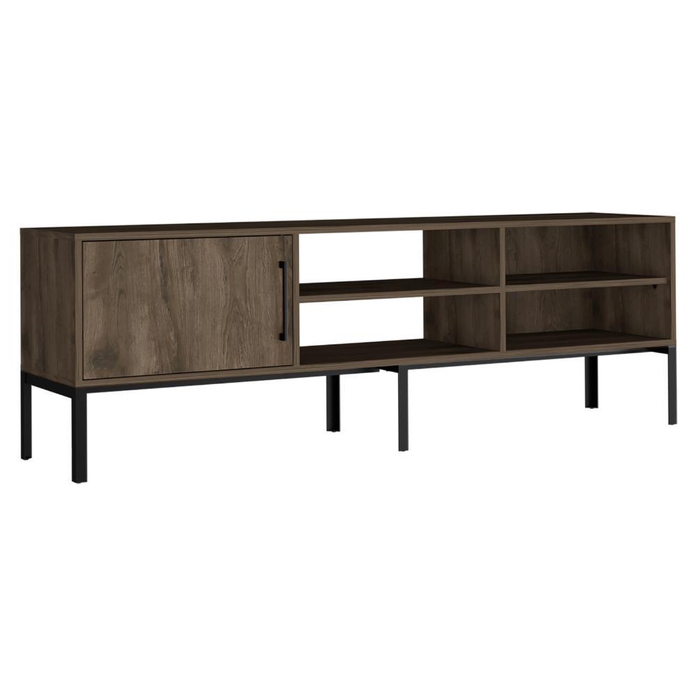 Mesa para Tv Romani Bellota para Tv de 65''