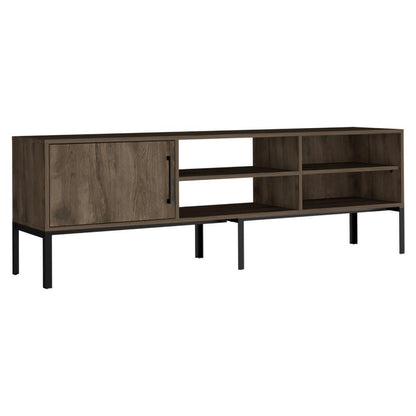 Mesa para Tv Romani Bellota para Tv de 65''