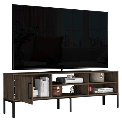 Mesa para Tv Romani Bellota para Tv de 65''