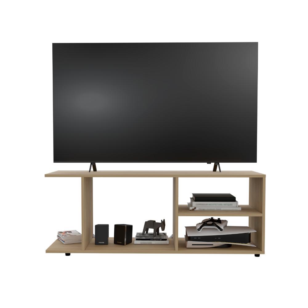 Mesa para TV Good Wood Fresno Para TV de 50"