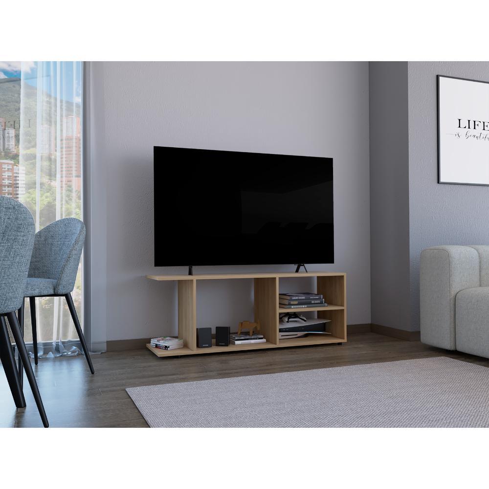 Mesa para TV Good Wood Fresno Para TV de 50"