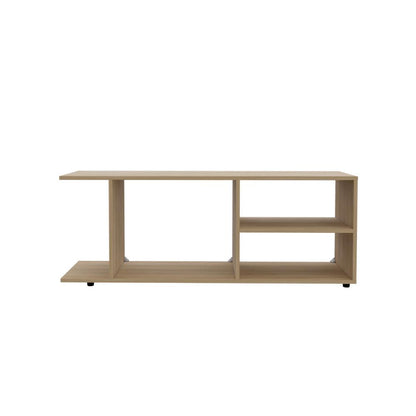 Mesa para TV Good Wood Fresno Para TV de 50"