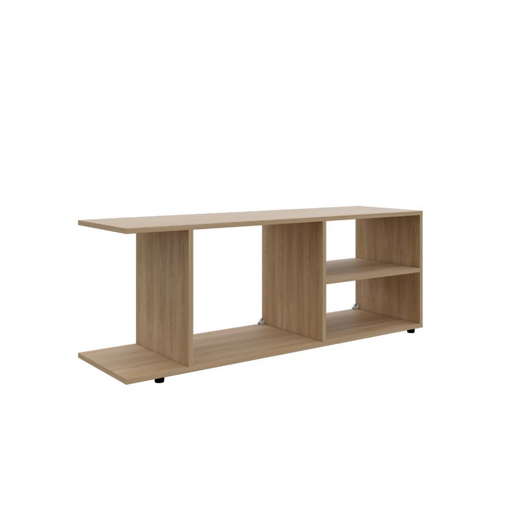 Mesa para TV Good Wood Fresno Para TV de 50"