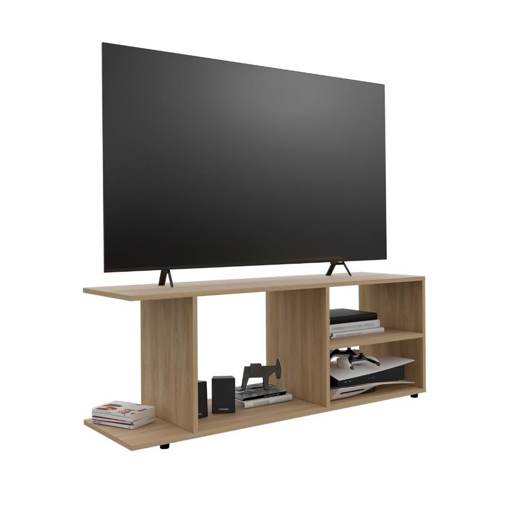 Mesa para TV Good Wood Fresno Para TV de 50"