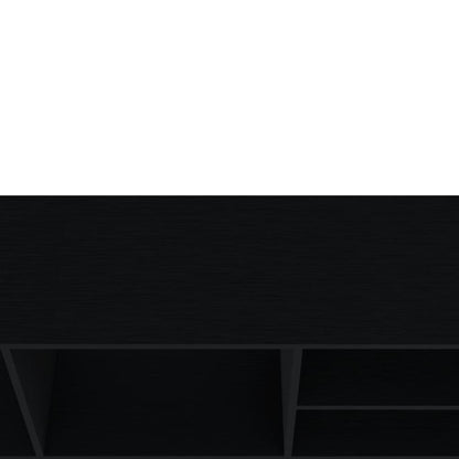 Mesa para TV Good Wood Wengue para TV de 50"