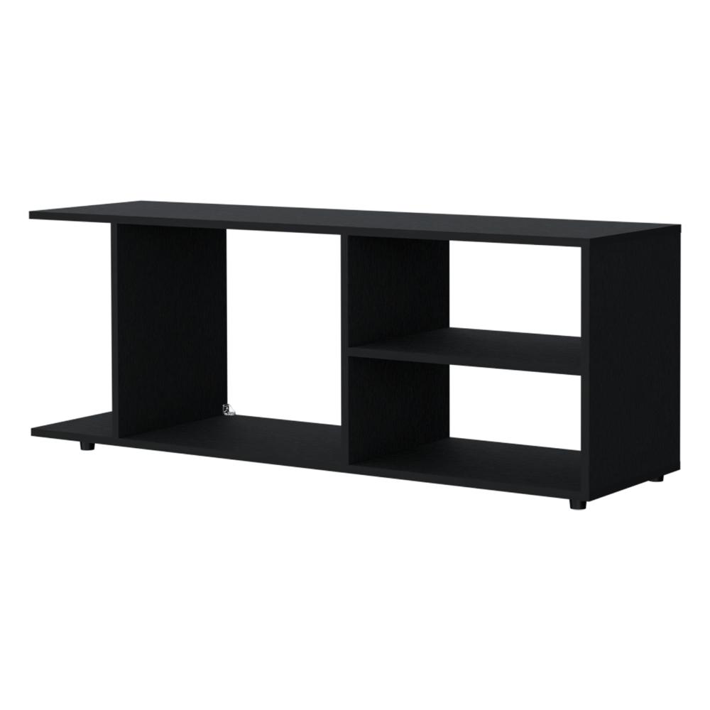 Mesa para TV Good Wood Wengue para TV de 50"