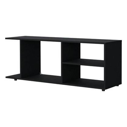 Mesa para TV Good Wood Wengue para TV de 50"