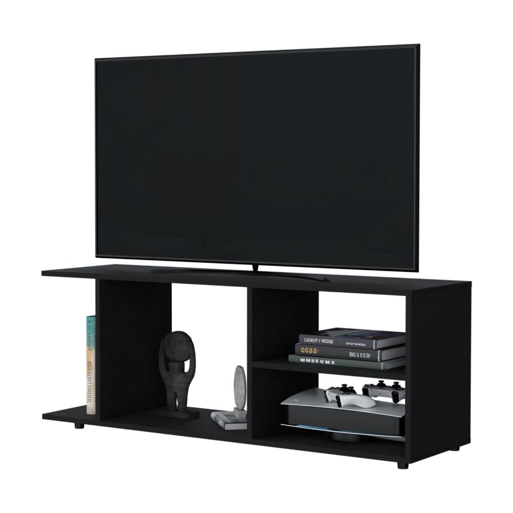 Mesa para TV Good Wood Wengue para TV de 50"