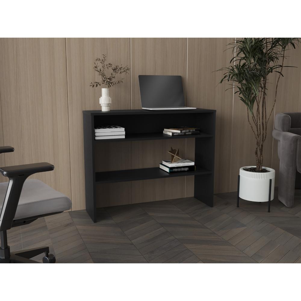 Mesa Auxiliar Cassano Wengue