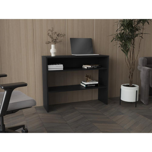 Mesa Auxiliar Cassano Wengue