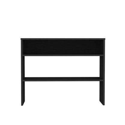 Mesa Auxiliar Cassano Wengue