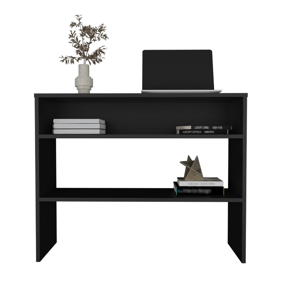 Mesa Auxiliar Cassano Wengue