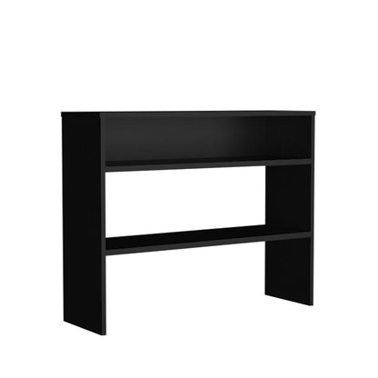 Mesa Auxiliar Cassano Wengue