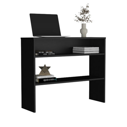 Mesa Auxiliar Cassano Wengue